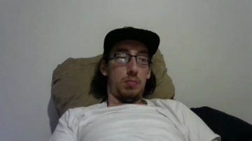 Godsplooge69  06-08-2021 video spank